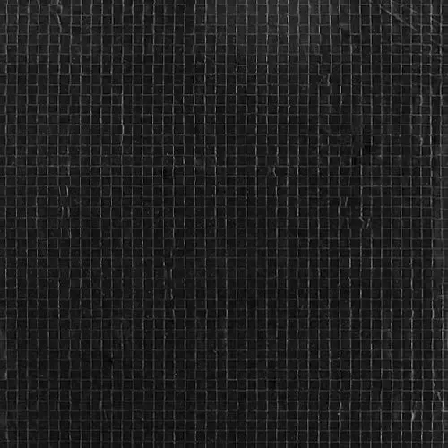 Economy Winter Cover - 25' X 45' 2