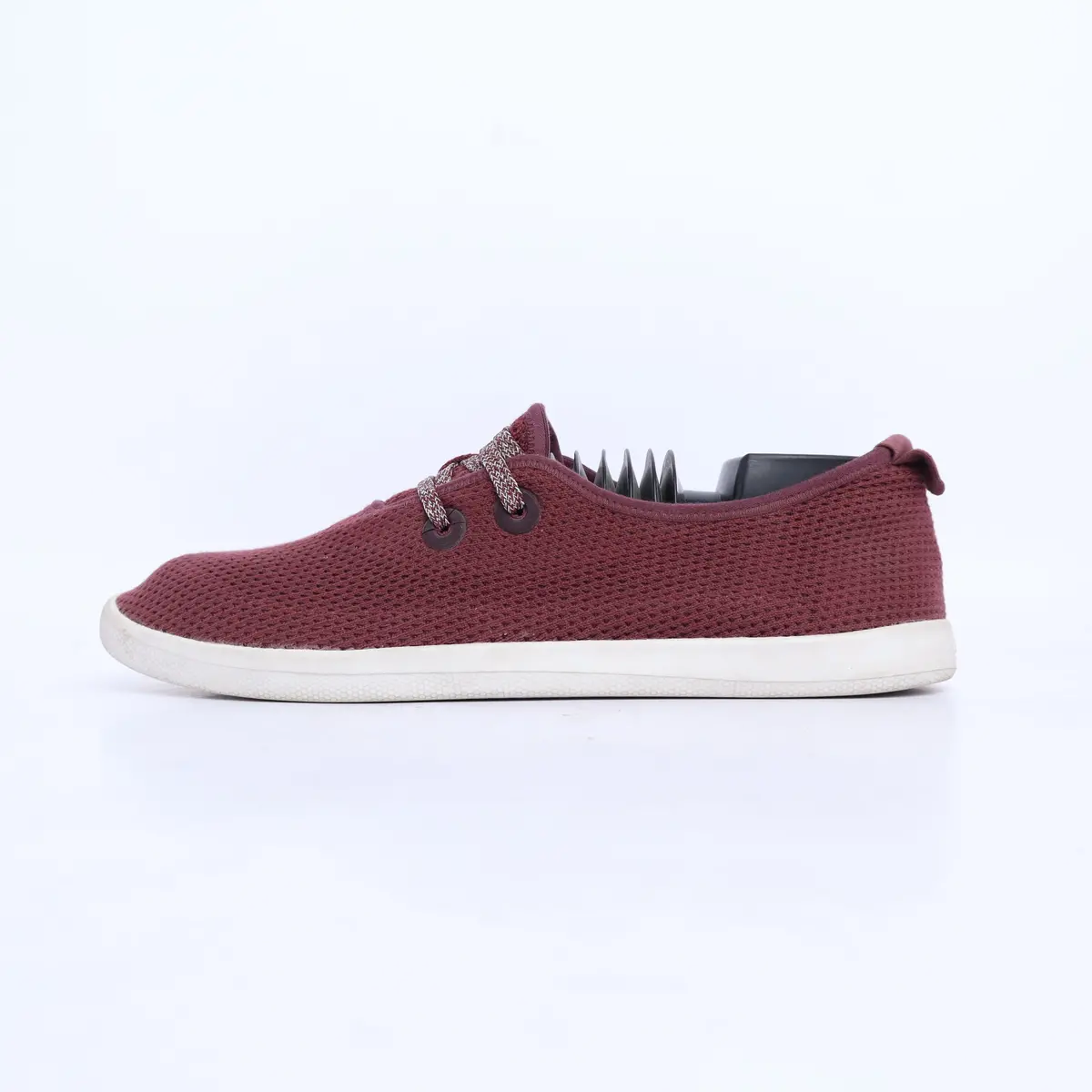 Allbirds Tree Skippers - Limited Edition:  Mehron (White Sole) 1