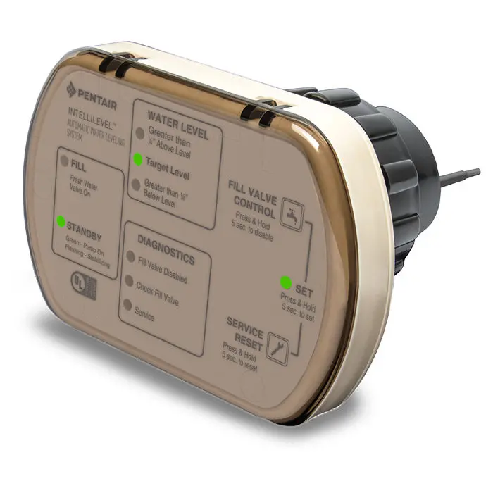 Pentair Intellilevel 523265 1