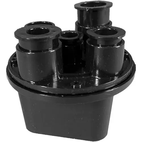 Nsi Tork Junction Box Jbp57510 1