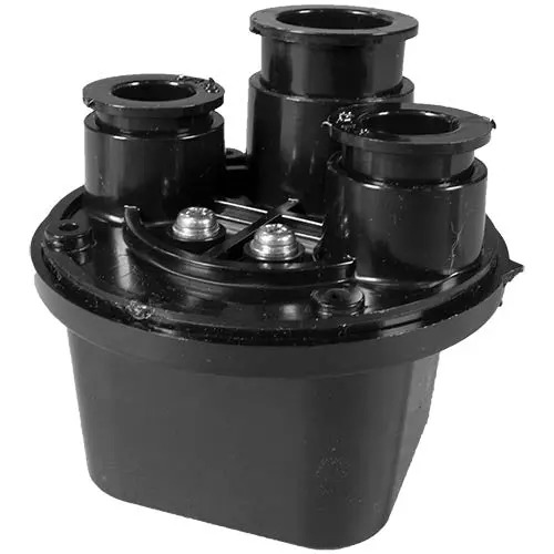 Nsi Tork Junction Box Jbp75175 1