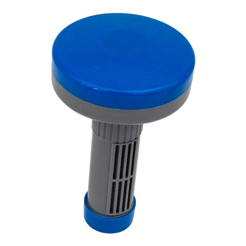 Hot Tub Chemical Floater 1