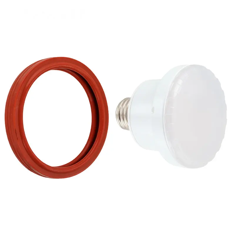 J&J Electronics Purewhite Led Lamp 46711 | 120 Volts 1