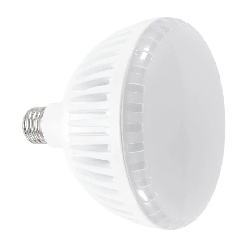 J&J Electronics Purewhite Led Lamp 46612 | 12 Volts 1