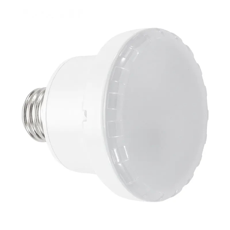 J&J Electronics Purewhite Led Lamp 46710 | 120 Volts 1