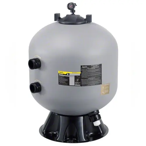 Jandy Js60-Sm Sand Filter 1