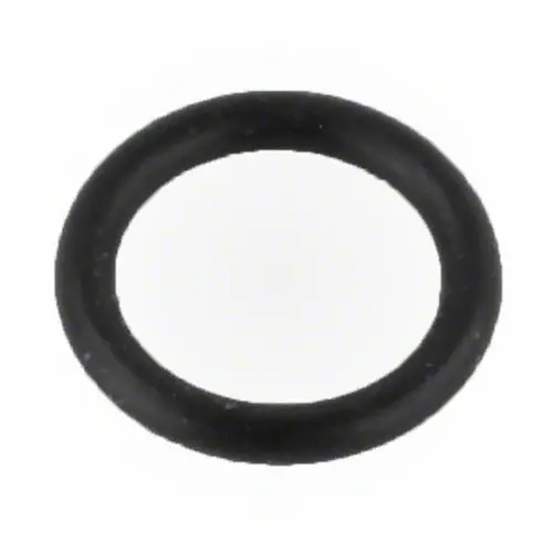 Pentair O-Ring Jv18 1