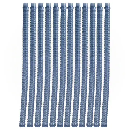 Pentair Hose Set K01213 - Set Of 12 1