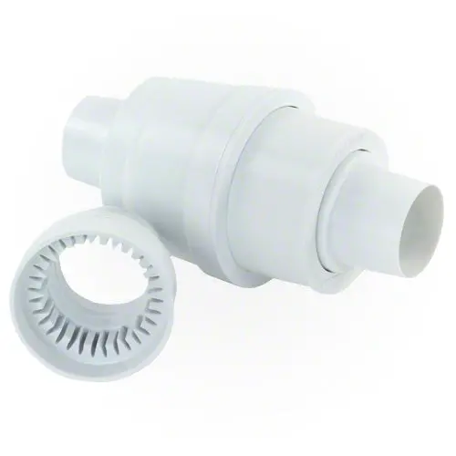 Pentair Kreepy Krauly Regulator Valve Kit K12004 1