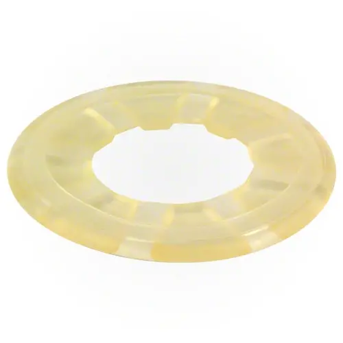 Pentair Kreepy Krauly Foot Pad K12059 1