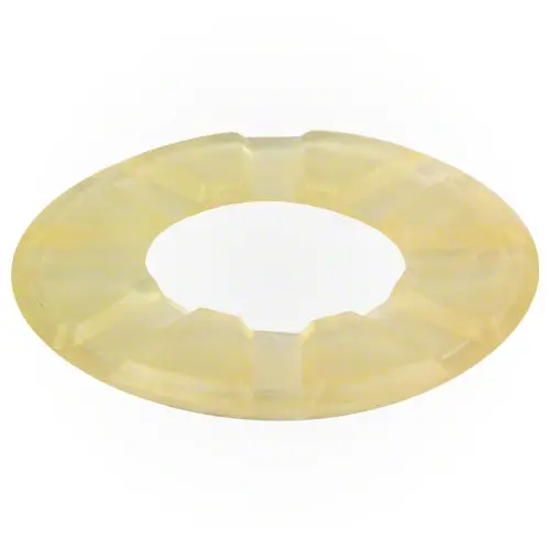 Pentair Kreepy Krauly Foot Pad K12059 2