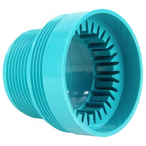 Pentair Kreepy Krauly Threaded Compression Adapter K12079 1