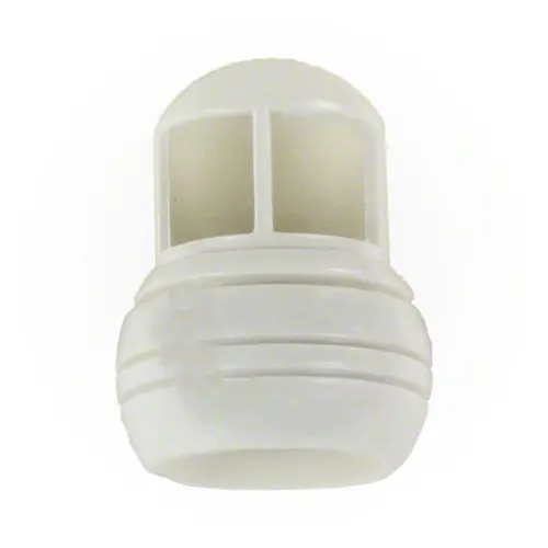 Pentair Kreepy Krauly Eyeball Diverter K121680 1