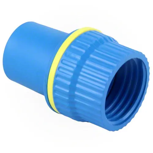 Pentair Kreepy Krauly Kruiser Swivel Kit K12414 1
