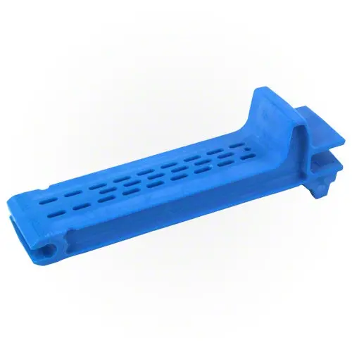 Pentair Kruiser Silent Flapper Kit K12415 1