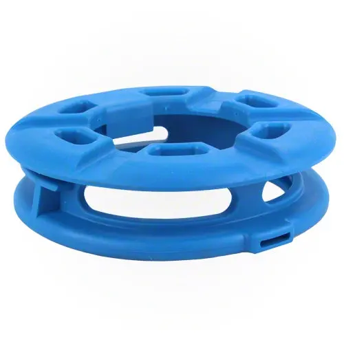 Pentair Kreepy Krauly Kruiser Foot Pad K12416 1