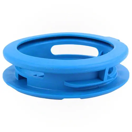 Pentair Kreepy Krauly Kruiser Foot Pad K12416 2