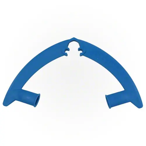 Pentair Kreepy Krauly Kruiser Bumper Kit K12417 2