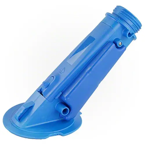 Pentair Kruiser Internal Kit K12443 1