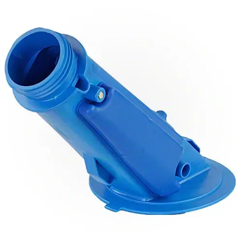 Pentair Kruiser Internal Kit K12443 2