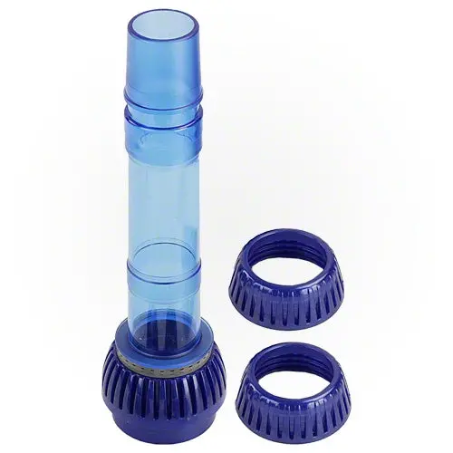 Pentair Kruiser Swivel Kit K12444 1
