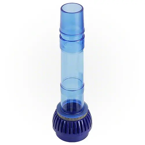 Pentair Kruiser Swivel Kit K12444 2