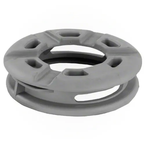 Pentair Kruiser Foot Pad K12450 1