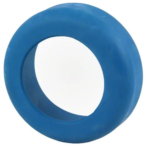 Pentair Kreepy Krauly Kruiser Hose Weight K12454 1