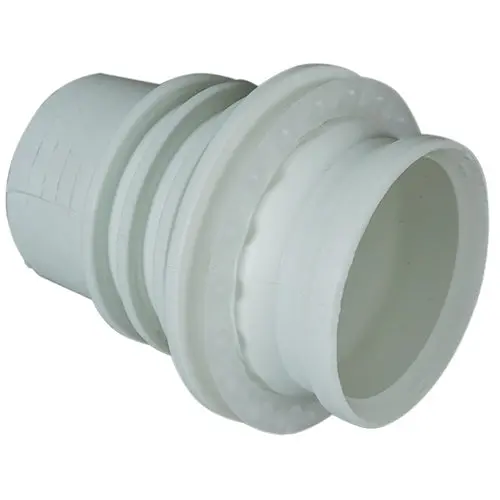 Pentair Kreepy Krauly Swivel Cone And Bearing Washer K12653c 1