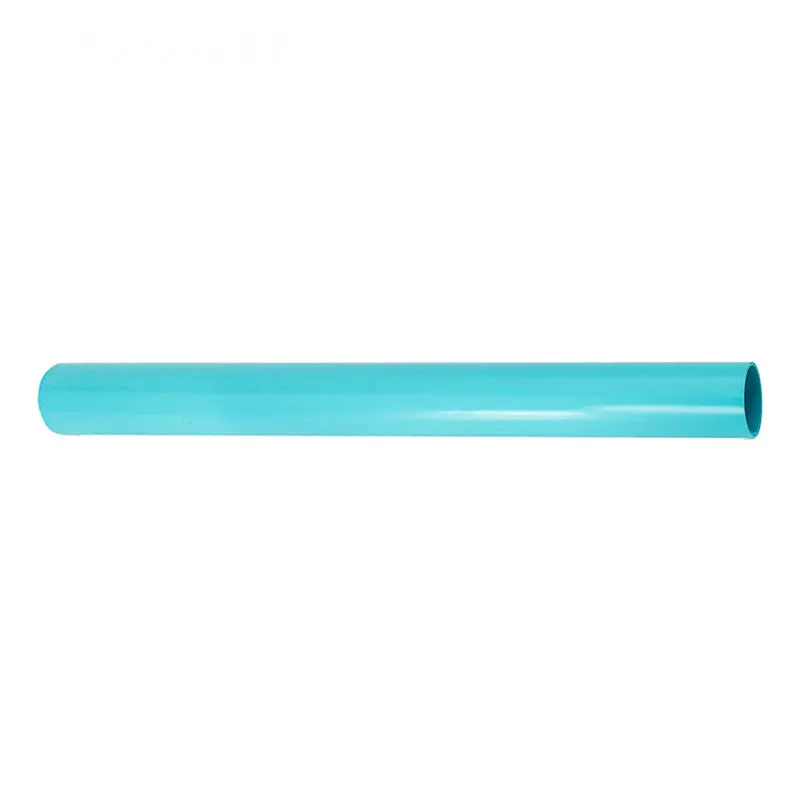 Pentair Kreepy Krauly Drive Tube Top/Bottom K12654 1