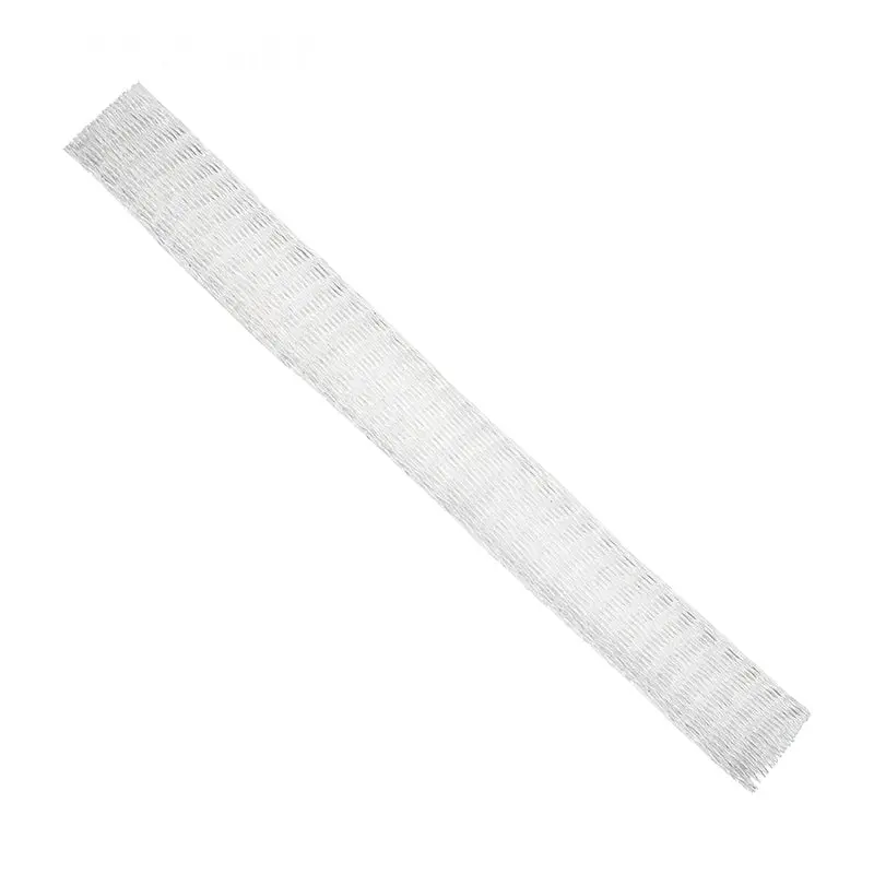 Pentair Hose Protector K12465 1