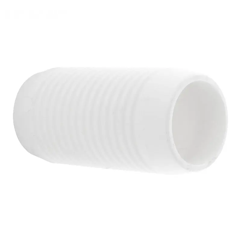 Pentair Kreepy Krauly 4" Hose Connector K21241 1