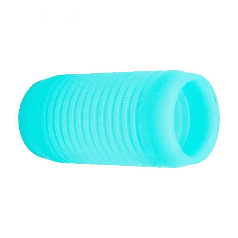 Pentair Kreepy Krauly 4" Hose Connector K21241b 1