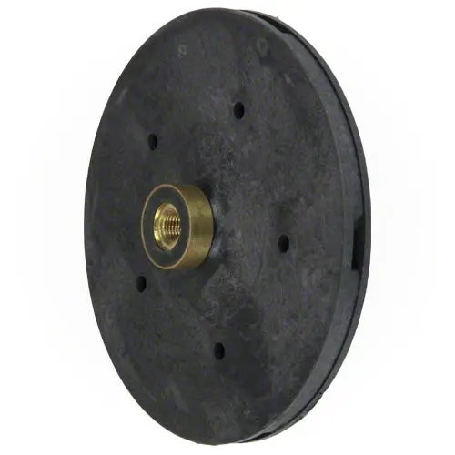 Pentair Booster Pump Impeller La02l (Old Style) 1