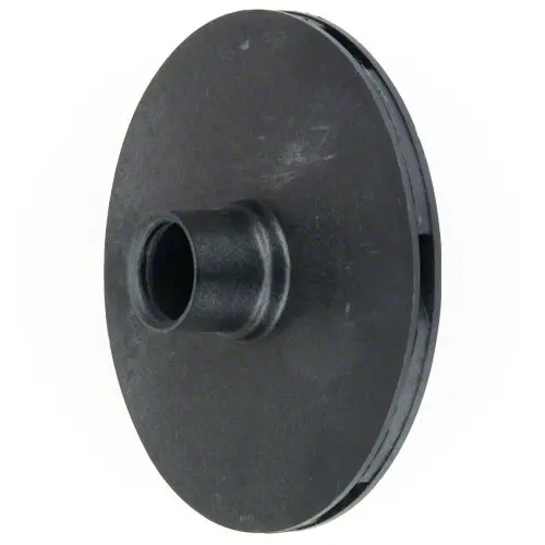 Pentair Booster Pump Impeller La05l 1
