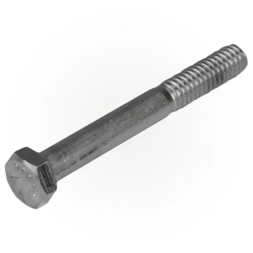 Pentair Booster Pump Bolts La115 - 2 Pack 1