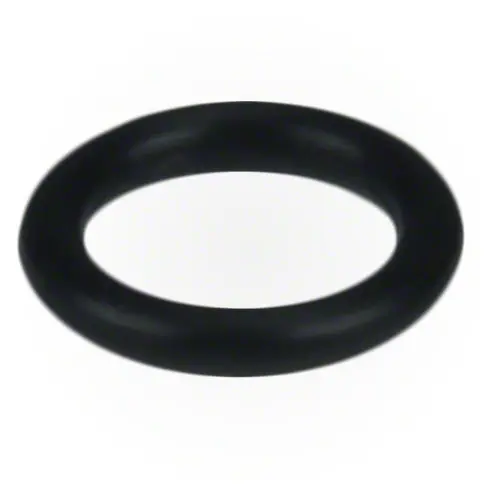 Pentair Booster Pump Drain Plug O-Ring La375 1