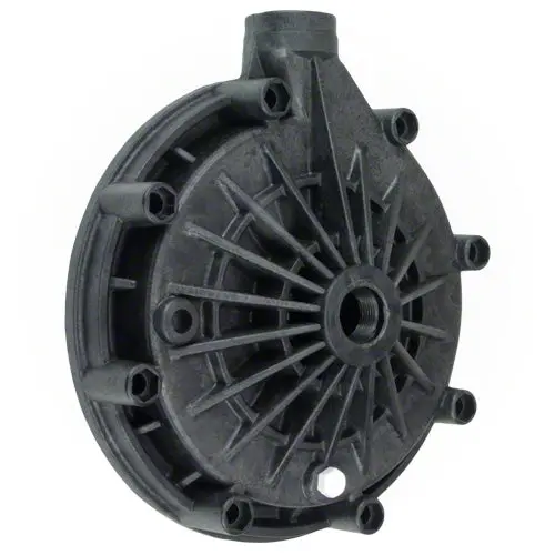 Pentair Booster Pump Volute La39534 1