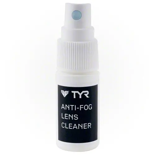 Tyr Anti-Fog Spray 1