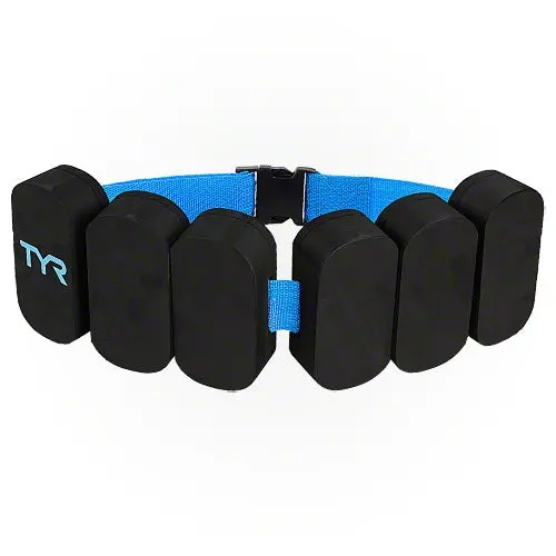 Tyr Aquatic Floatation Belt Laqblt 1