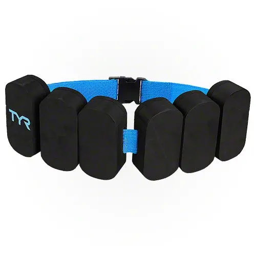 Tyr Aquatic Fitness Kit Laqfkit 2