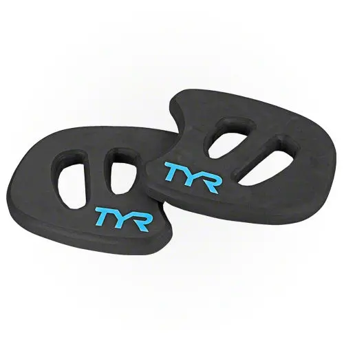 Tyr Aquatic Fitness Resistance Plane 1