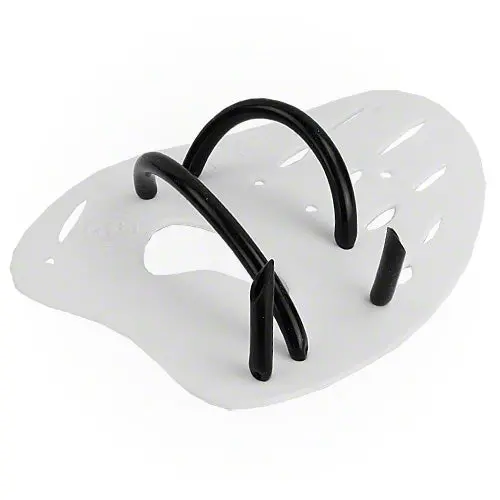 Tyr Catalyst Contour Swim Paddle 1