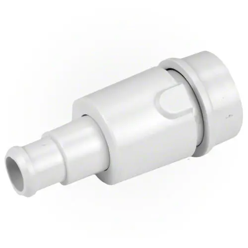 Pentair Pool Sweep Disconnect Swivel Ld41 2