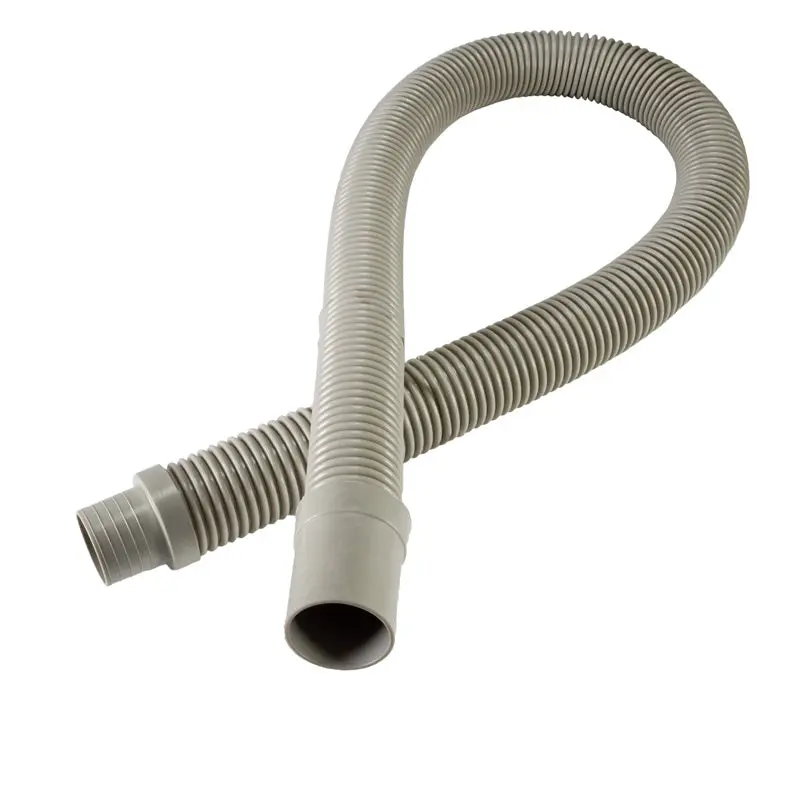 Pool Pals Pool Cleaner Leader Hoses - 4' Length 2