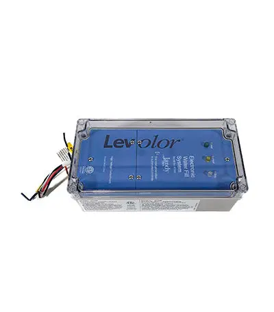 Levolor Controller Only Lev220control 2