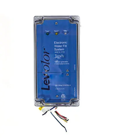 Levolor Controller Only Lev220control 1