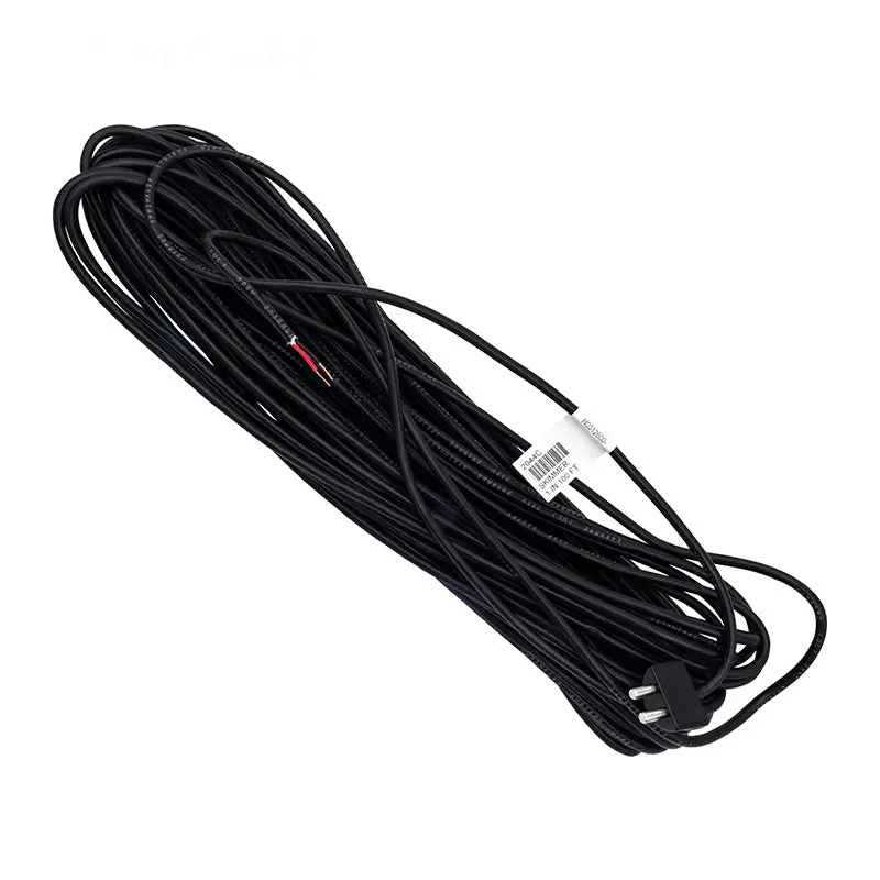 Levolor Half Moon Style Sensor S2044c - 100' 1