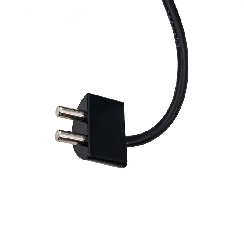 Levolor Half Moon Style Sensor S2044c - 100' 2