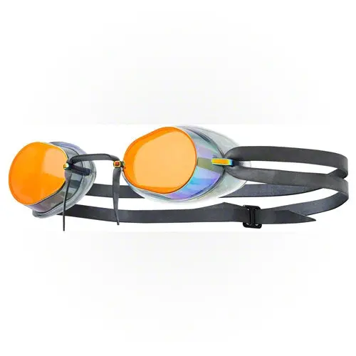 Tyr Socket Rockets 2.0 Mirrored 1